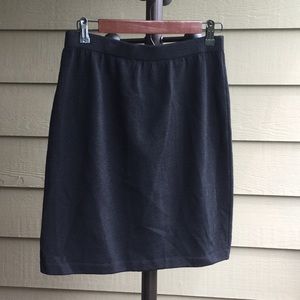 St John Basic Skirt